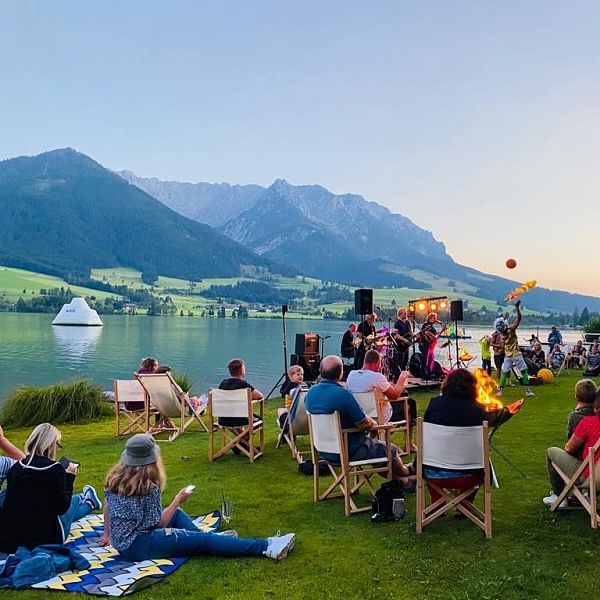 kaiserwinkl-sommernachtstraum-band-69-in-the-shade-1