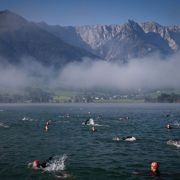 kaiserwinkl-triathlon