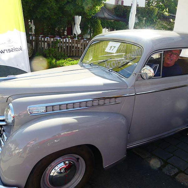 kaiserwinkl-ulikaiser-oldtimertage-08-1