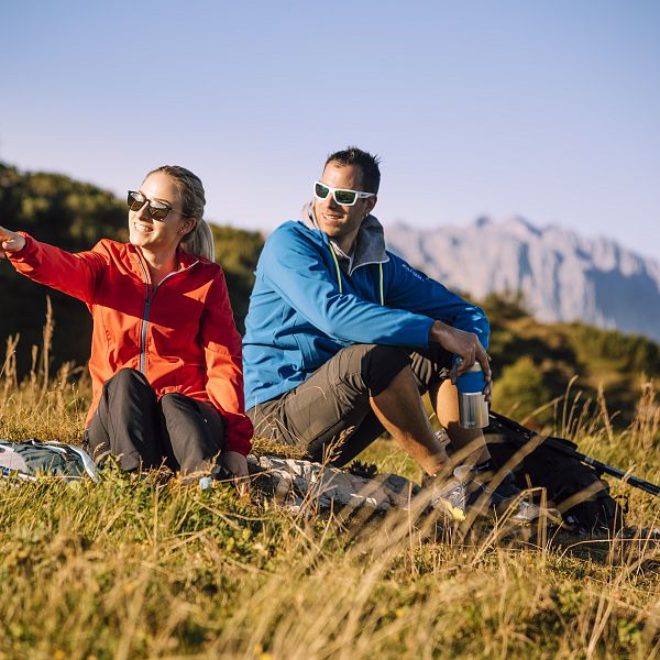 kaiserwinkl-urlaub-aktivitaeten-schwendt-wandern-herbstwandern-6