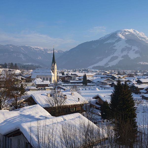 kaiserwinkl-urlaub-koessen-1