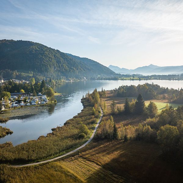 kaiserwinkl-urlaub-landschaft-herbst-herbstlandschaft