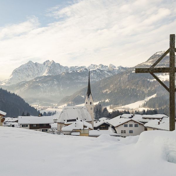 kaiserwinkl-urlaub-schwendt