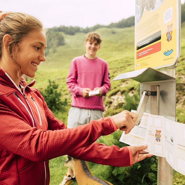 kaiserwinkl-urlaub-sommer-wanderpass