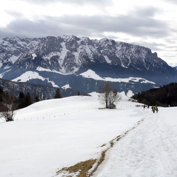 kaiserwinkl-urlaub-winter-schneeschuhwandern-15