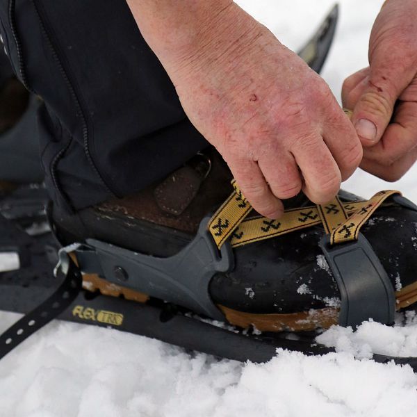 kaiserwinkl-urlaub-winter-schneeschuhwandern-3