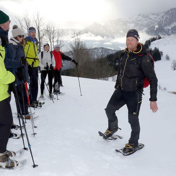 kaiserwinkl-urlaub-winter-schneeschuhwandern-4