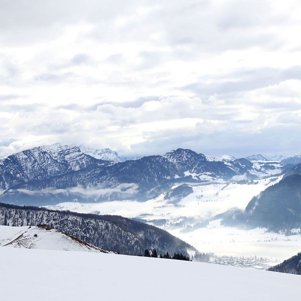 kaiserwinkl-urlaub-winter-schneeschuhwandern-8