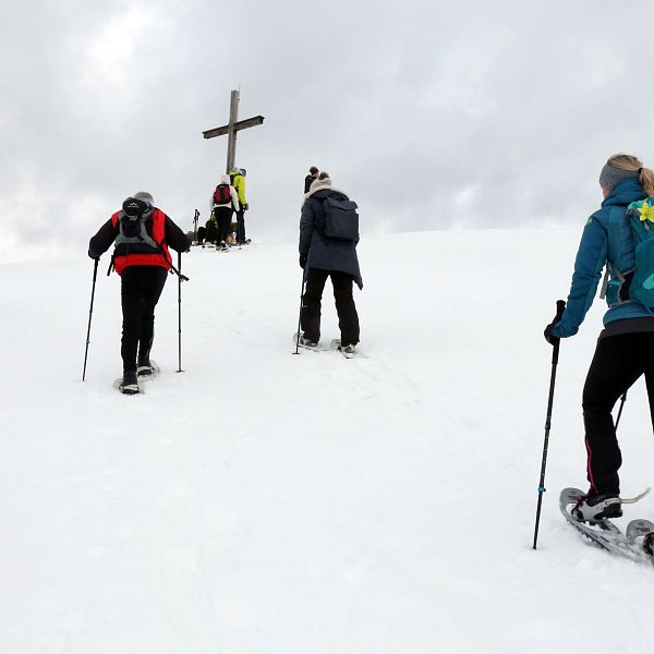 kaiserwinkl-urlaub-winter-schneeschuhwandern-9