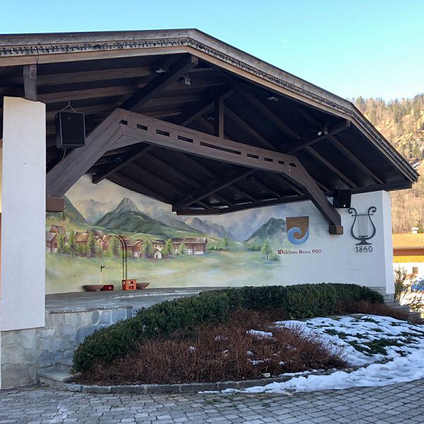 kaiserwinkl-walchsee-musik-pavillon