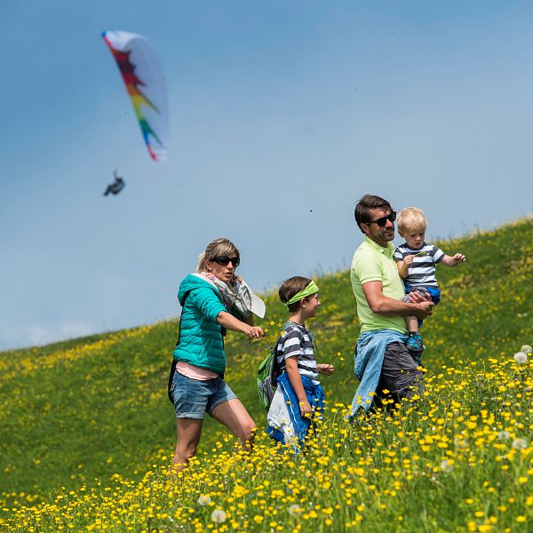 kaiserwinkl-wander-familie-kind-koessen-unterberg