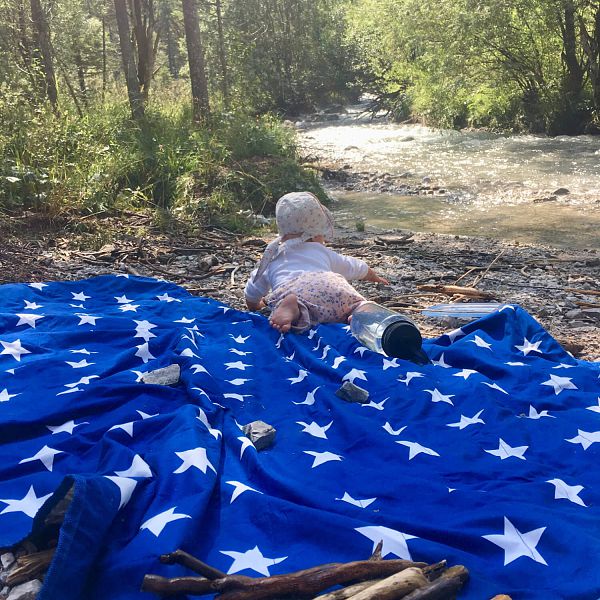 kaiserwinkl-wandern-mit-baby-decke