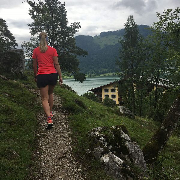 kaiserwinkl-wanderweg-aussicht