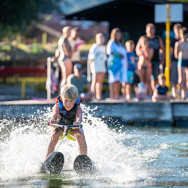 kaiserwinkl-wasserski-web-2