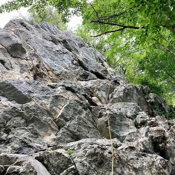 klettern-klobenstein-kaiserwinkl2