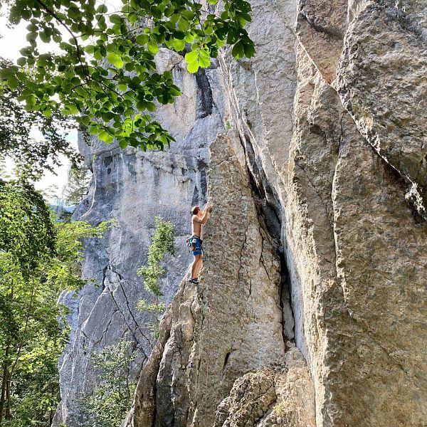 klettern-klobenstein-kaiserwinkl4