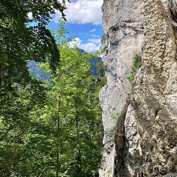 klettern-klobenstein-kaiserwinkl9