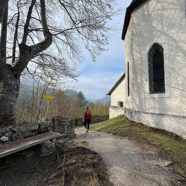 klobenstein-taubensee-ra-10