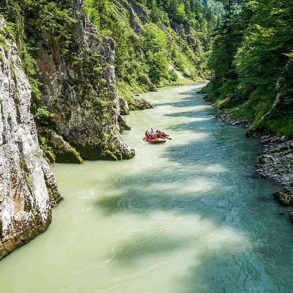 klobensteinschlucht-10-von-12