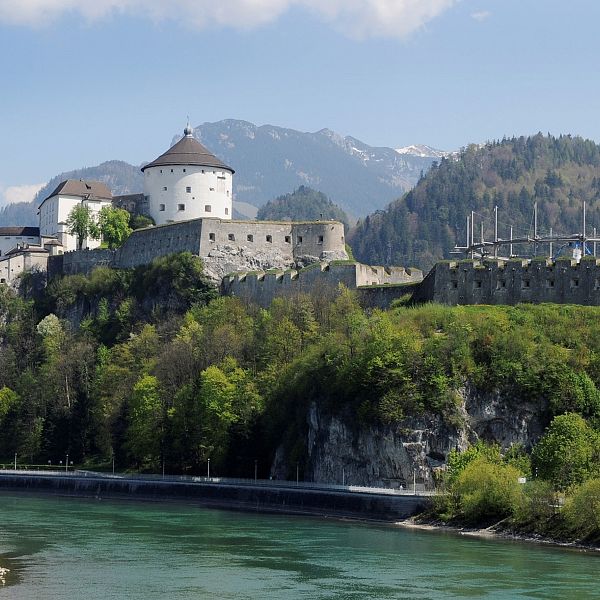 kufstein-festung-ausflug-tirol-werbung-24058-bernhard-eichner