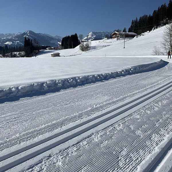 langlauf-klassisch-foto-flechtner013