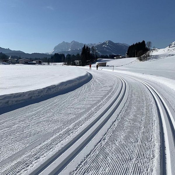 langlauf-klassisch-foto-flechtner016