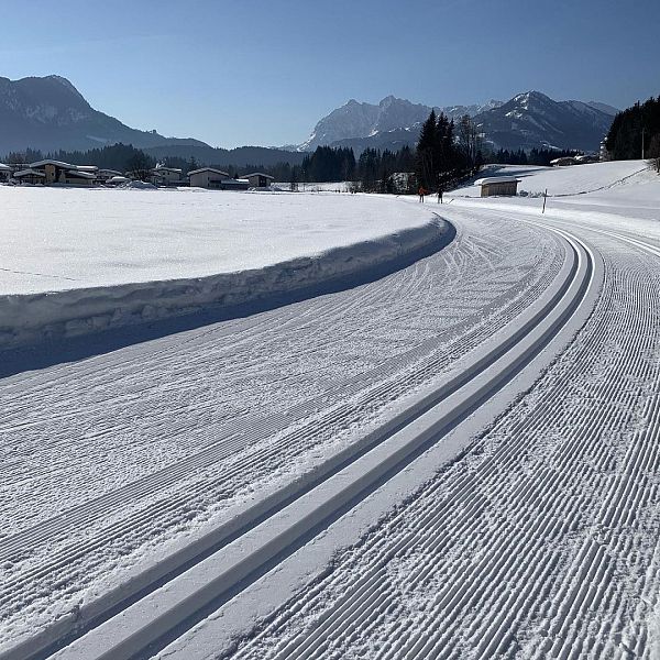 langlauf-klassisch-foto-flechtner018