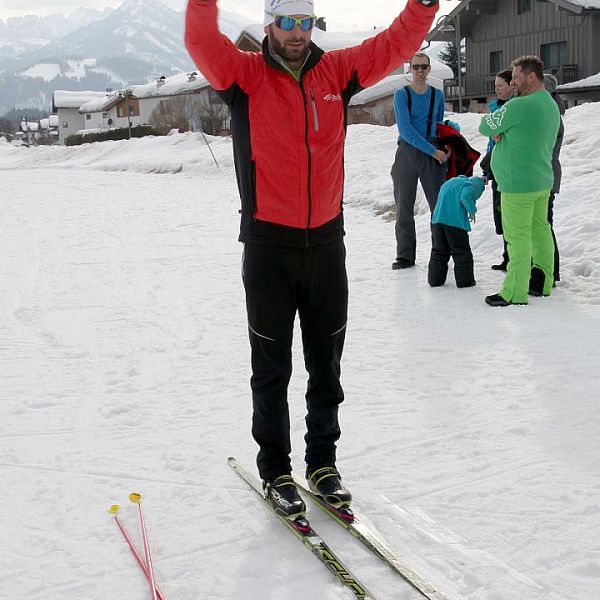 langlauf-skating-foto-flechtner003