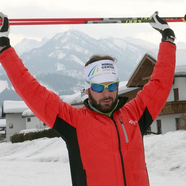 langlauf-skating-foto-flechtner004