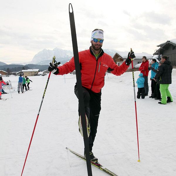 langlauf-skating-foto-flechtner006