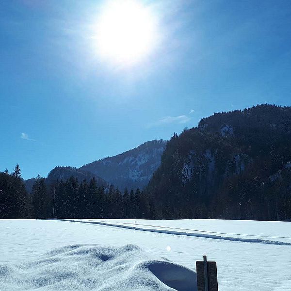 langschaft-kaiserwinkl