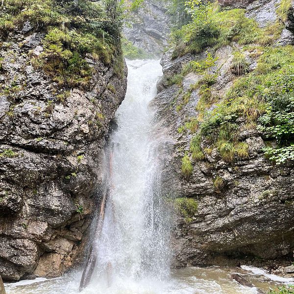 lochner-wasserfall