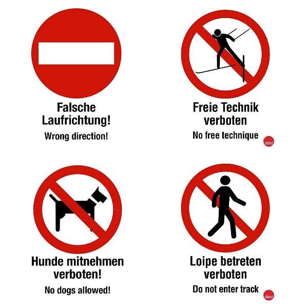 loipe-hinweisschild-bedeutung02