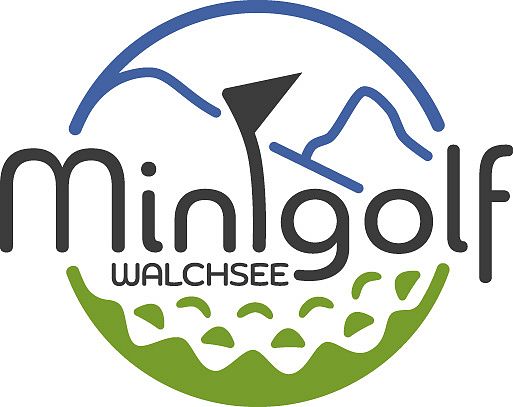 minigolfwalchsee-logo-422