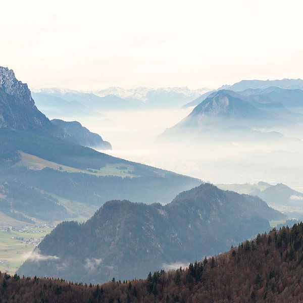 nebel-inntal