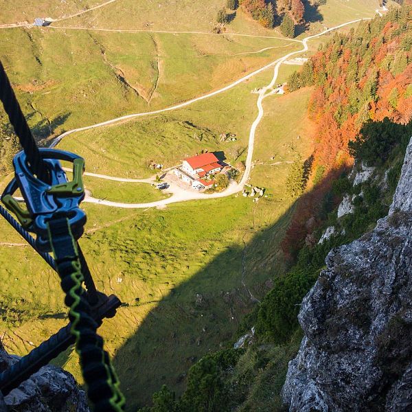 ottenalm-vom-klettersteig-aus