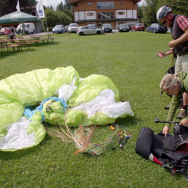 paragliding-christiane-flechtner076