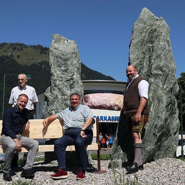 pressekonferenz-juli-2019-16