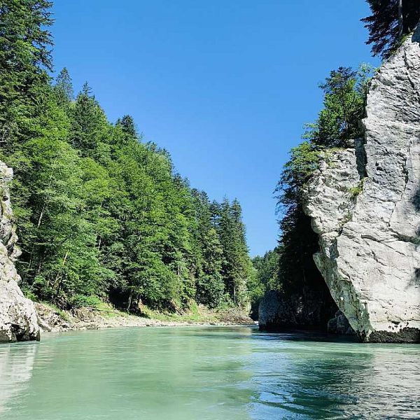 rafting-kaiserwinkl-foto-christiane-flechtner0002-1