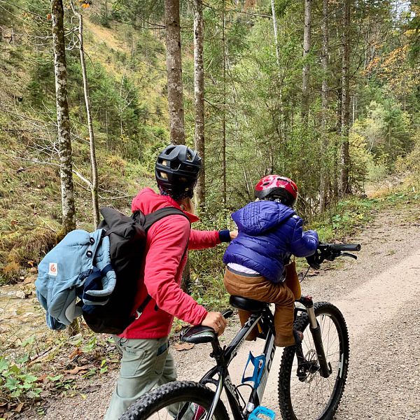 raineralm-louise-am-rad