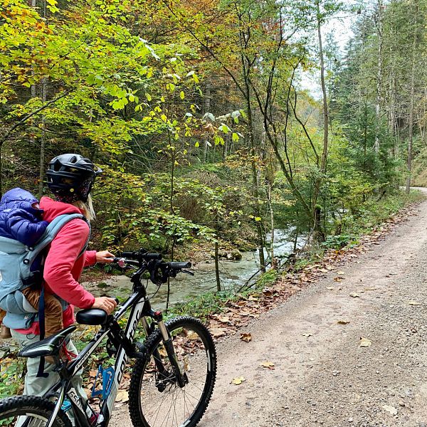 raineralm-radtour