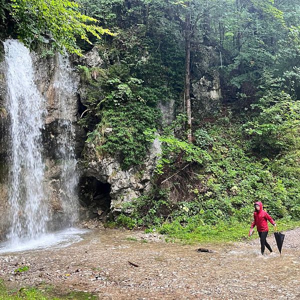 regenwanderung-wasserfall-aigner-18