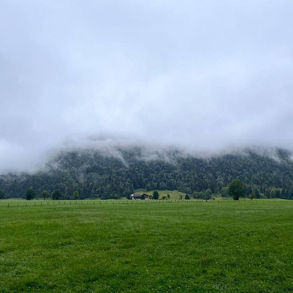 regenwanderung-wasserfall-aigner-3