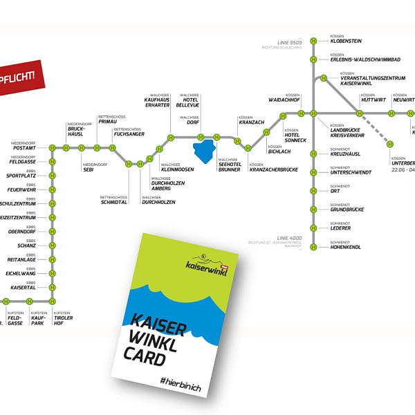 regiobus-netz-kaiserwinkl-card