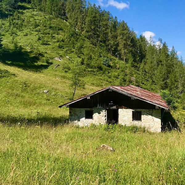 scheibenkogel-kaiserwinkl-4