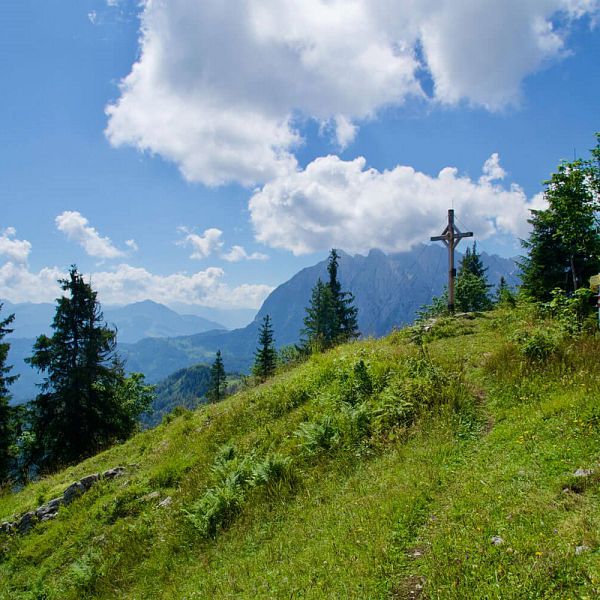 scheibenkogel-kaiserwinkl-7