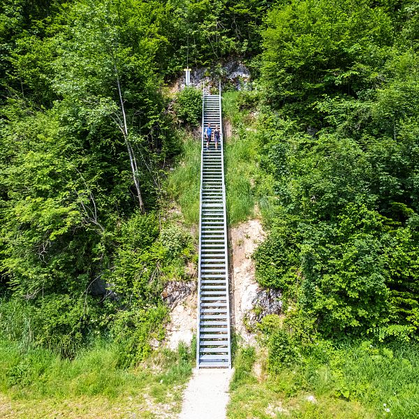 schmugglerweg-juni2021-1