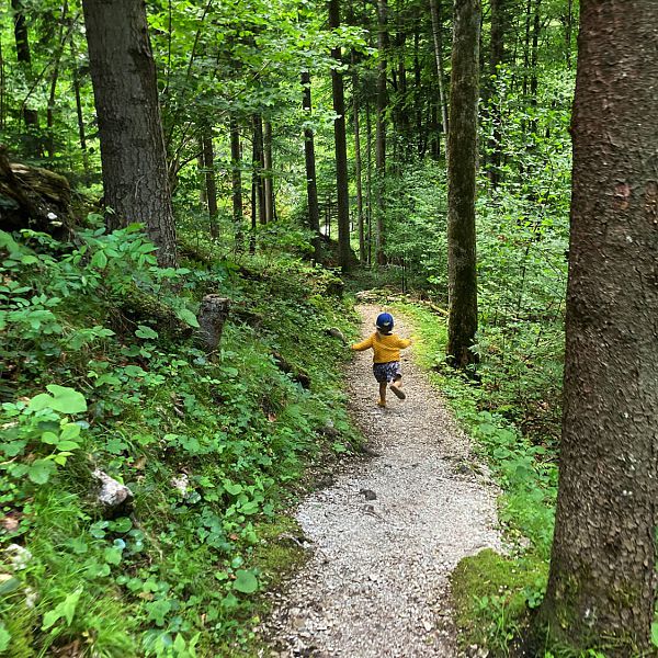 schmugglerweg-kaiserwinkl-7