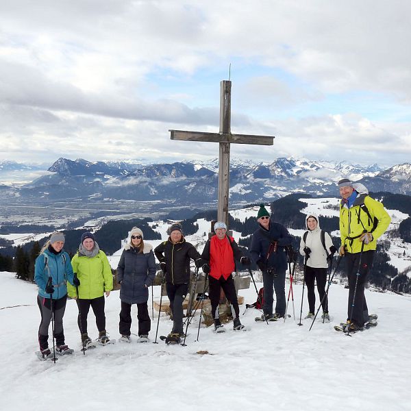 schneeschuhwandern-foto-flechtner-061