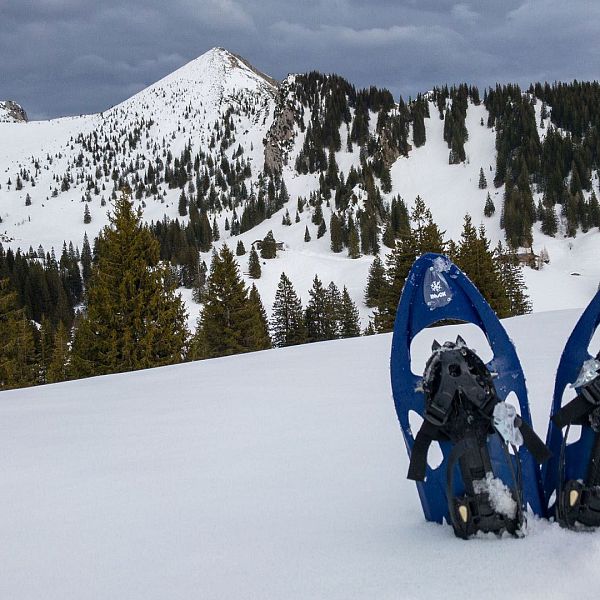 schneeschuhwandern-priener-huette